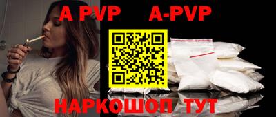 стаф Гатчина