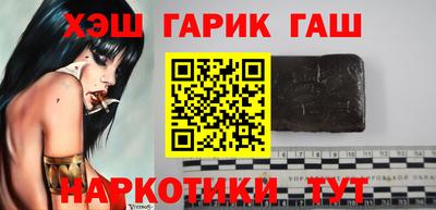 стаф Гатчина