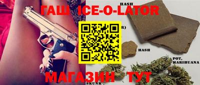 стаф Гатчина