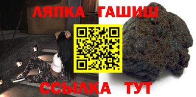 стаф Гай