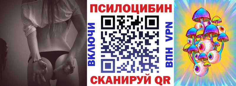Псилоцибиновые грибы Psilocybe Лесной
