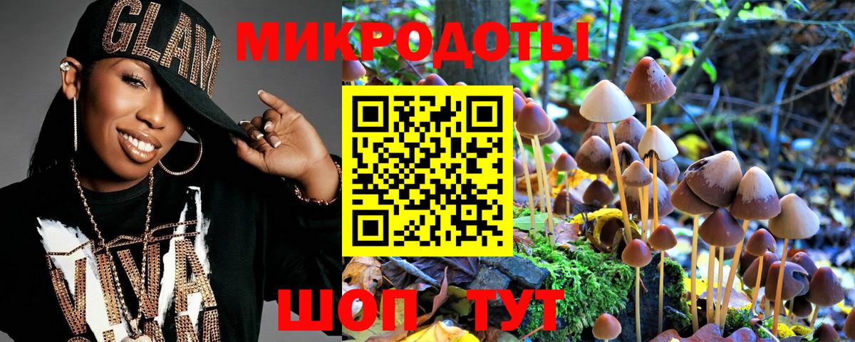 Лесной  купить закладку  Вход с VPN  Псилоцибиновые грибы Magic Shrooms  Псилоцибиновые грибы Magic Shrooms 