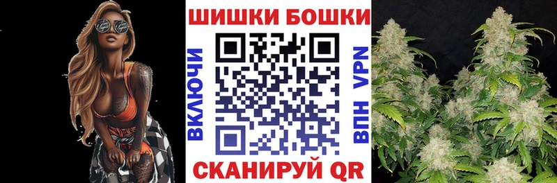 Каннабис OG Kush  Лесной 